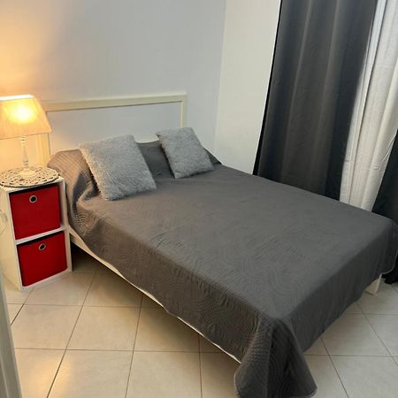 Appartement Oujda Residence Alghayt 1 Ngoại thất bức ảnh