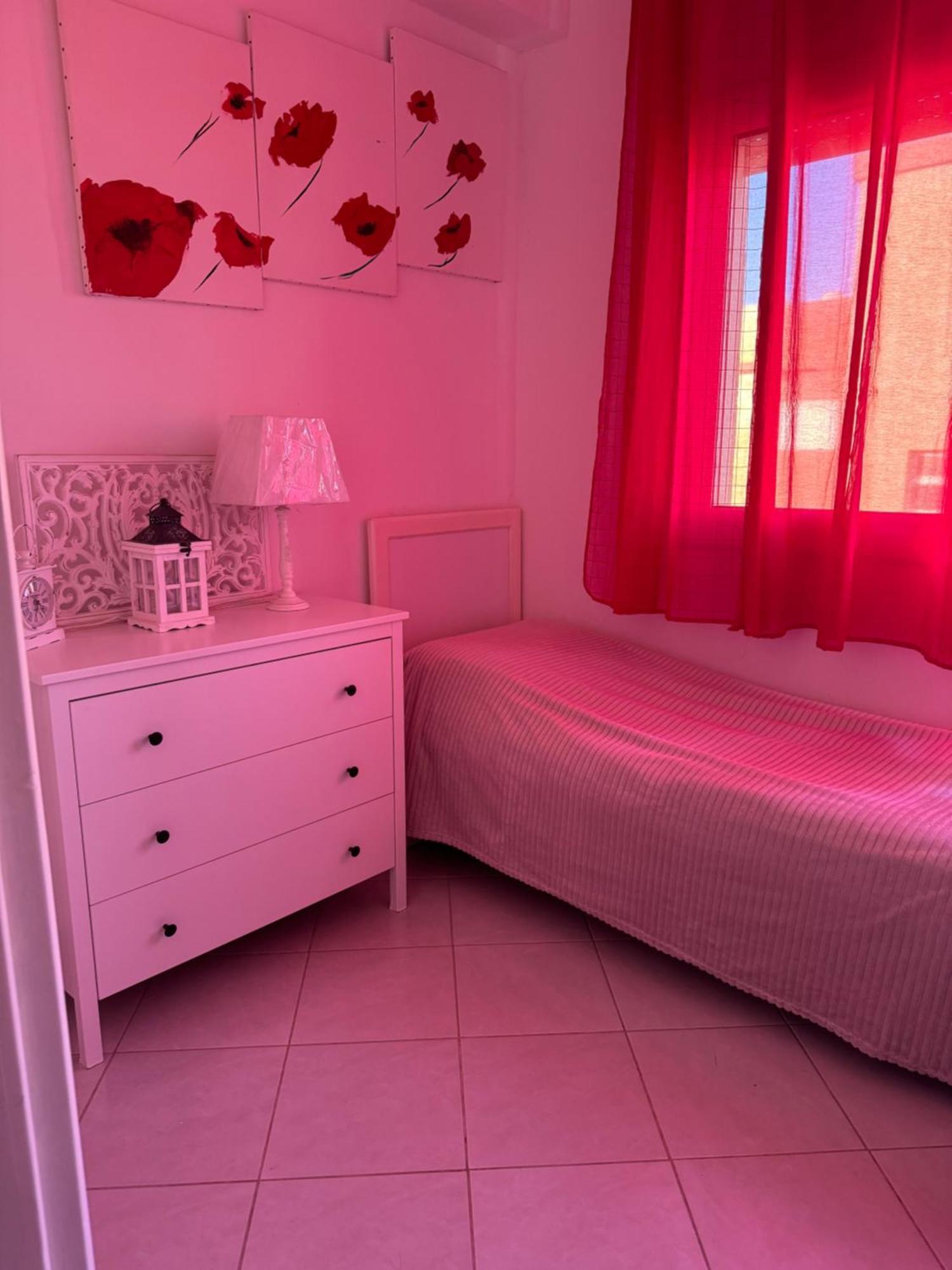 Appartement Oujda Residence Alghayt 1 Ngoại thất bức ảnh